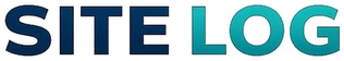 Site Log